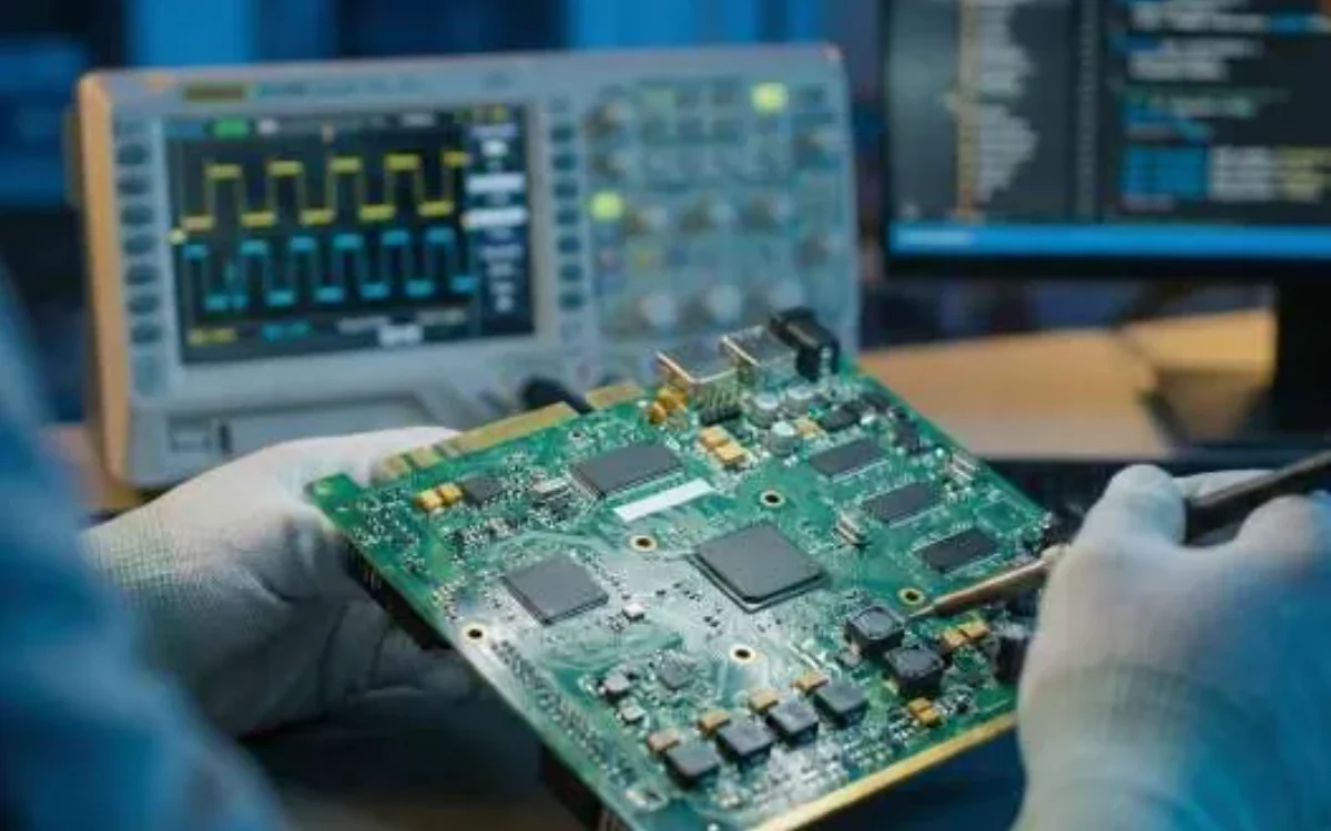 WillowSoft präsentiert Lösungen auf der Embedded World 2026