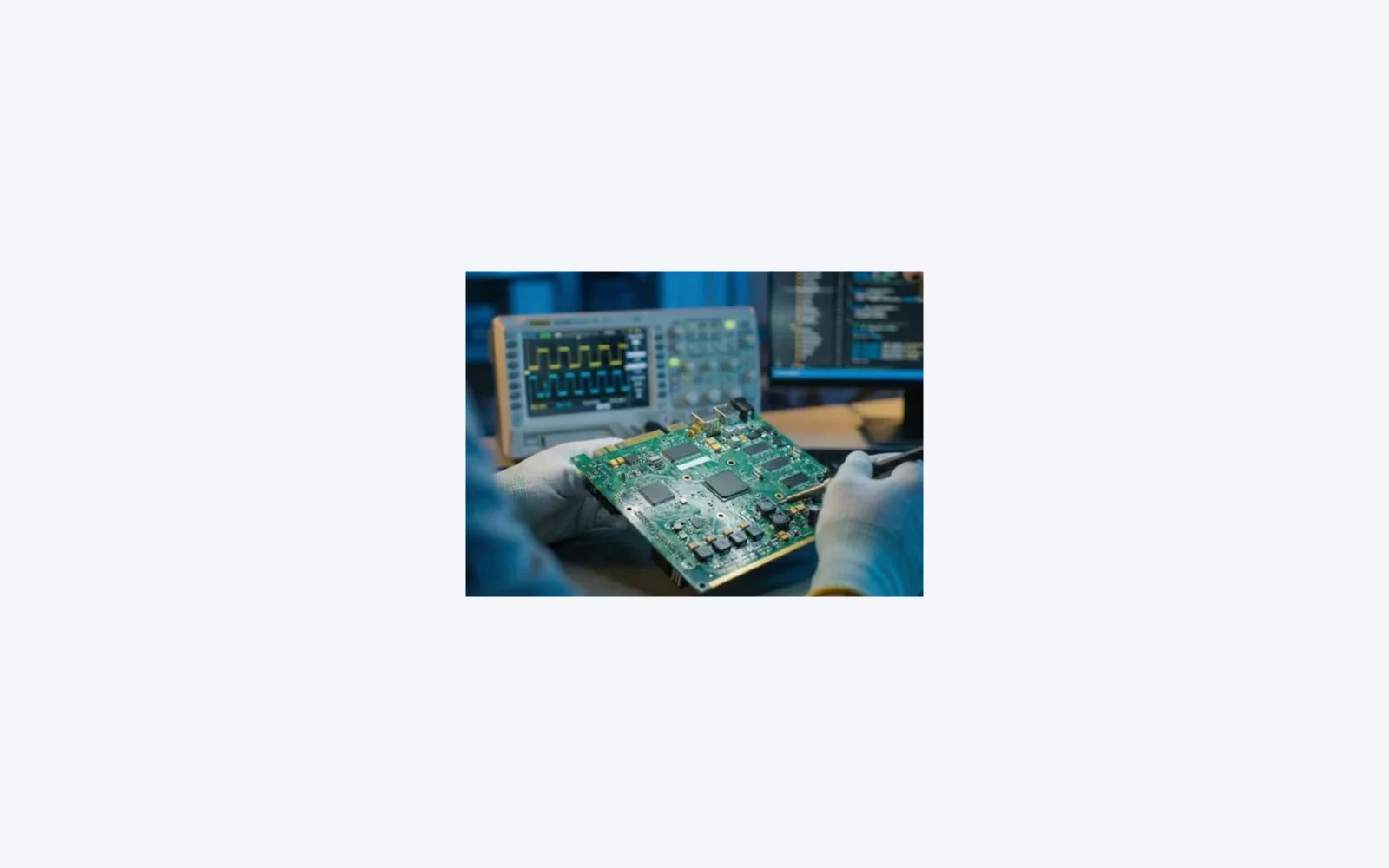 WillowSoft präsentiert Lösungen auf der Embedded World 2026