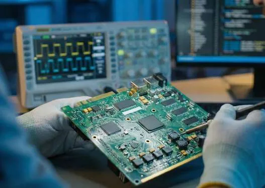 WillowSoft präsentiert Lösungen auf der Embedded World 2026 2