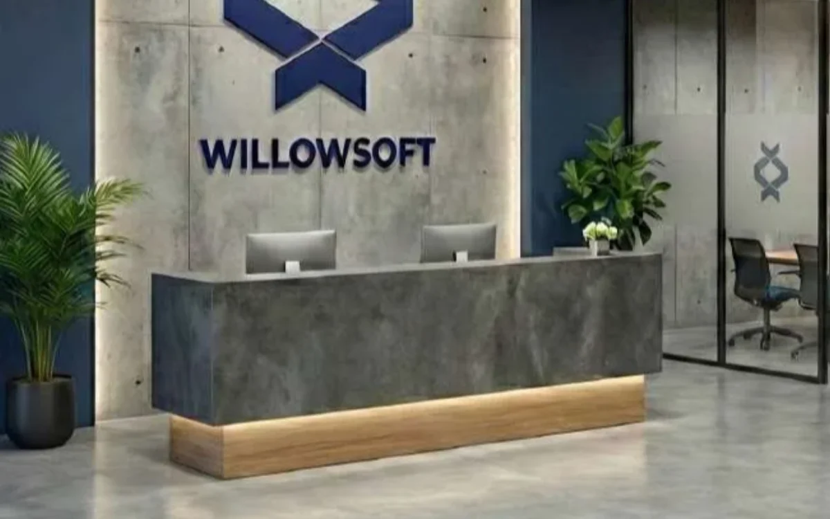 WillowSoft inicia sus operaciones en el Reino Unido en Londres