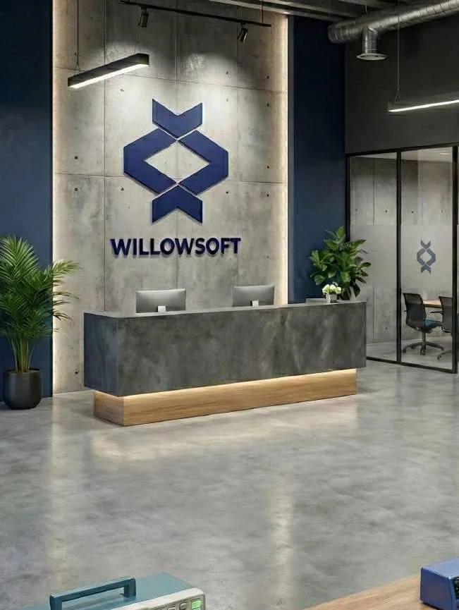 Willow Software startet UK-Geschäft in London 2