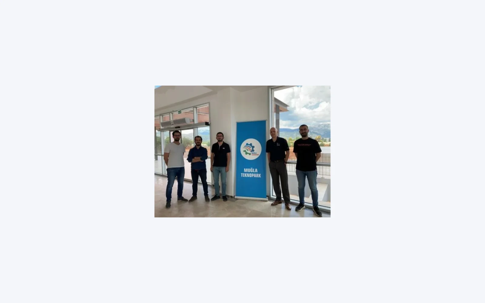 L'export USA de Willow Software marque un jalon pour Mugla Teknopark