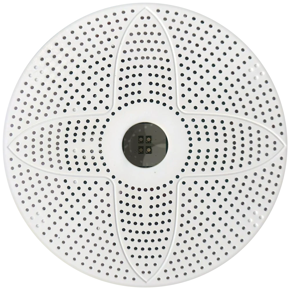 LumioSafe