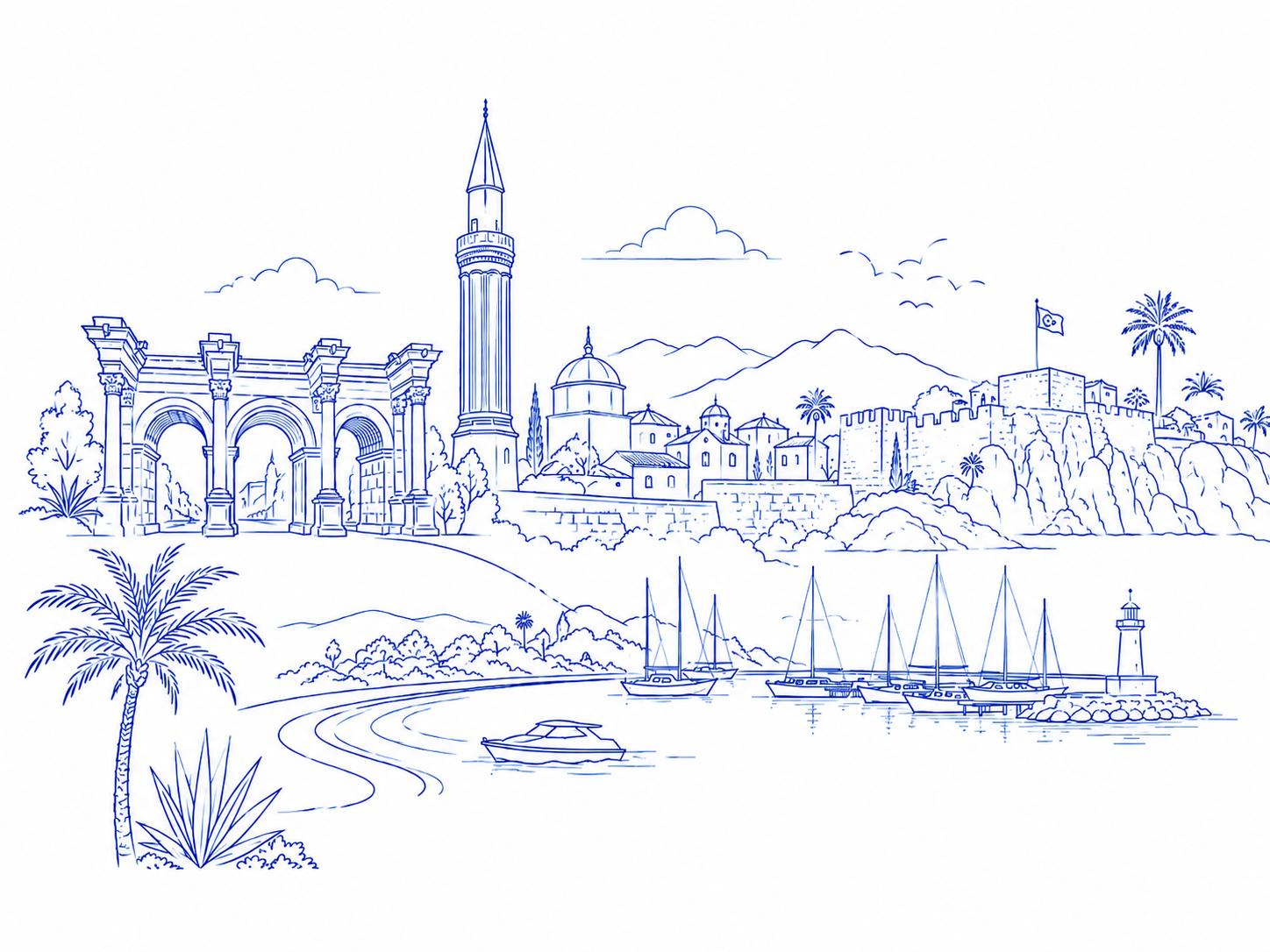 Turkey