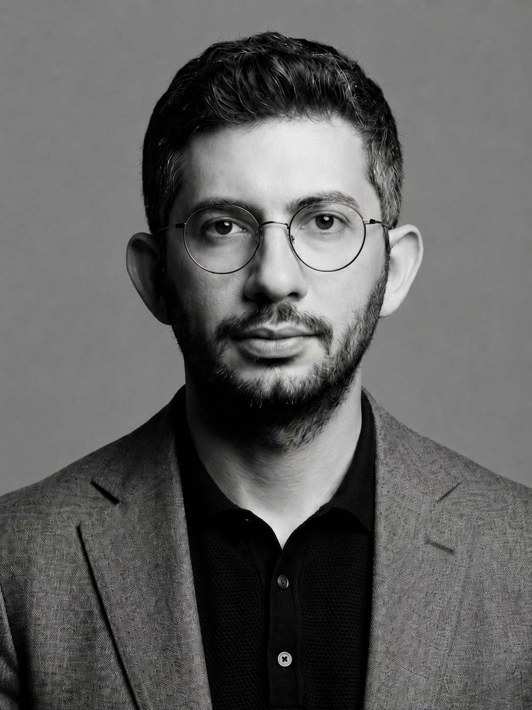 Eren Baştürk