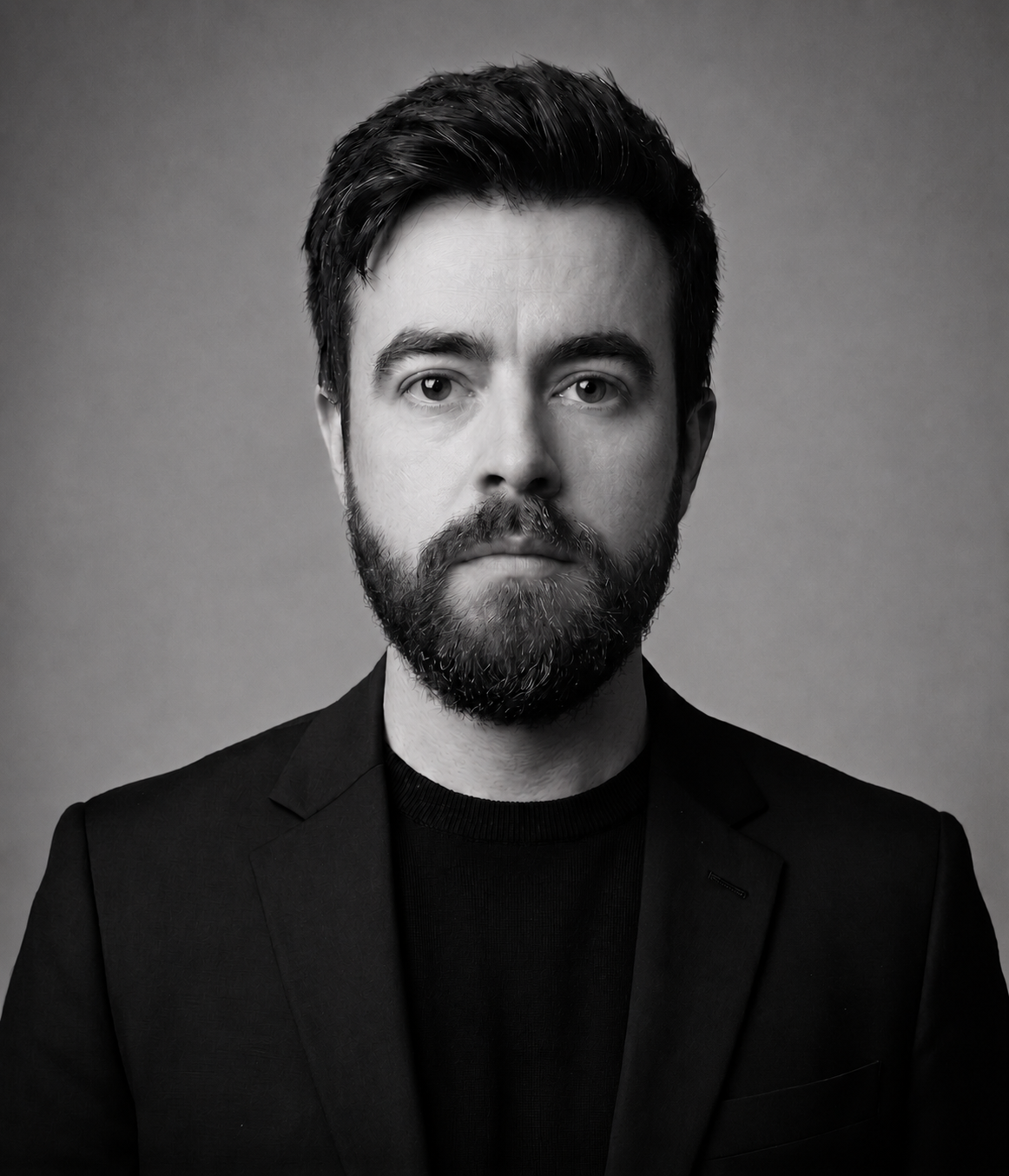 Ömer Oylar