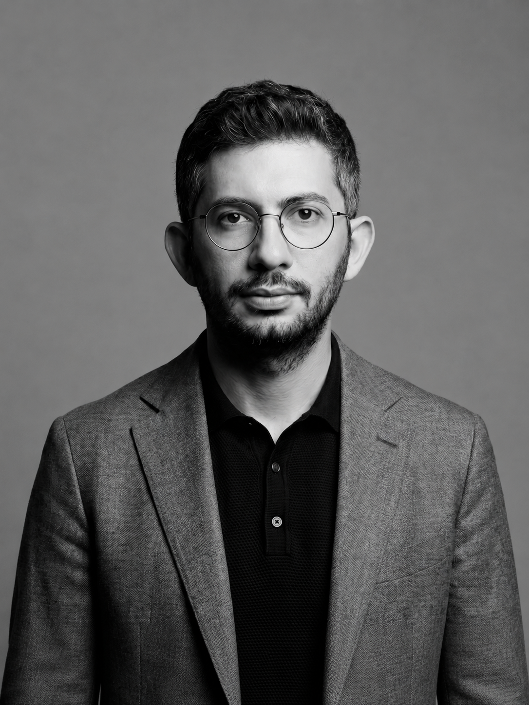 Eren Baştürk