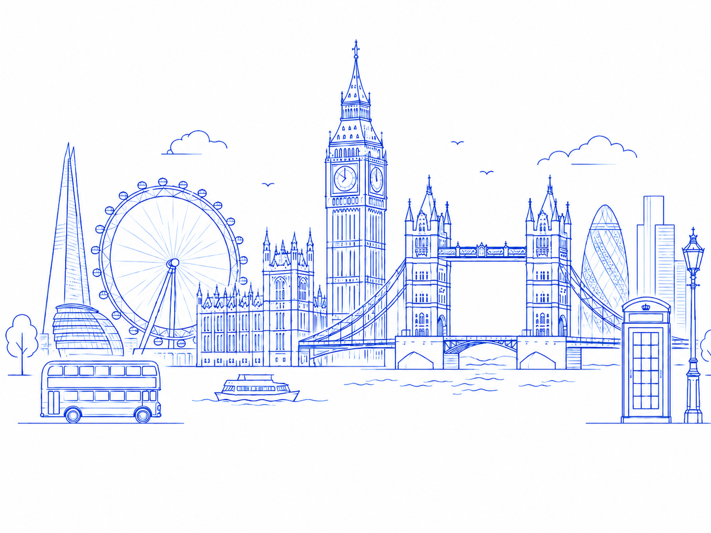 United Kingdom